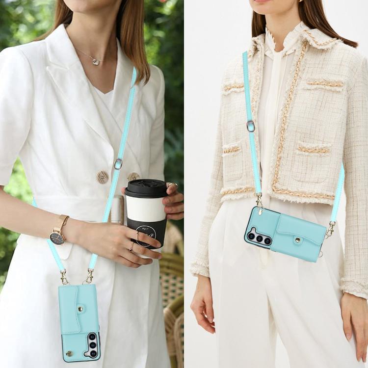 EDA007657005C_7.jpg@0f5d333731008c2780c3af1c8e1b4c34