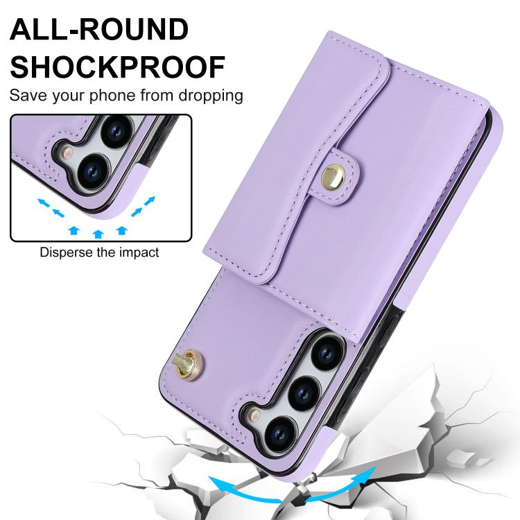 EDA007657005E_6.jpg@dea576c4d984c526a7b54d673d8600bd