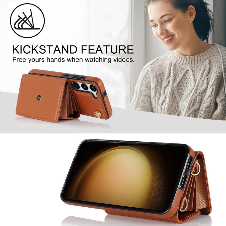 EDA007657005F_4.jpg@9ab8b4e79dfa59189c8ffba2bb5c1f5d