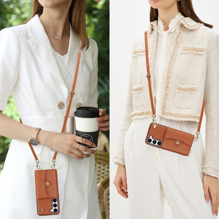 EDA007657005F_7.jpg@3538622f150b45b8f9e6c6fee2f421bd