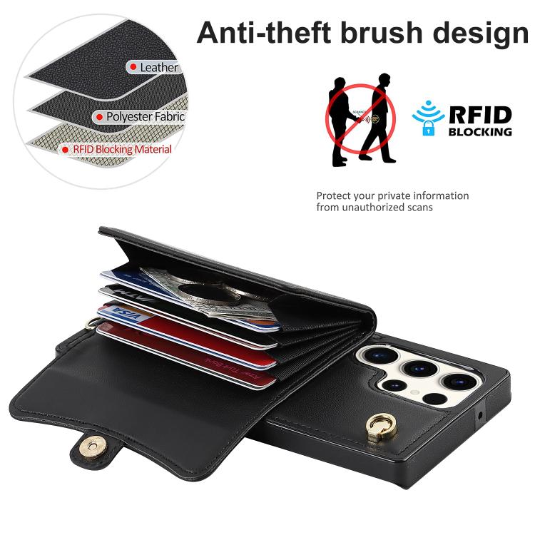 EDA007657006A_2.jpg@f563497633be64758573dfbb798ed774