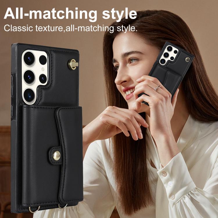 EDA007657006A_5.jpg@ff57e8f6f9dc0d167fc7ea0f69a7c38c