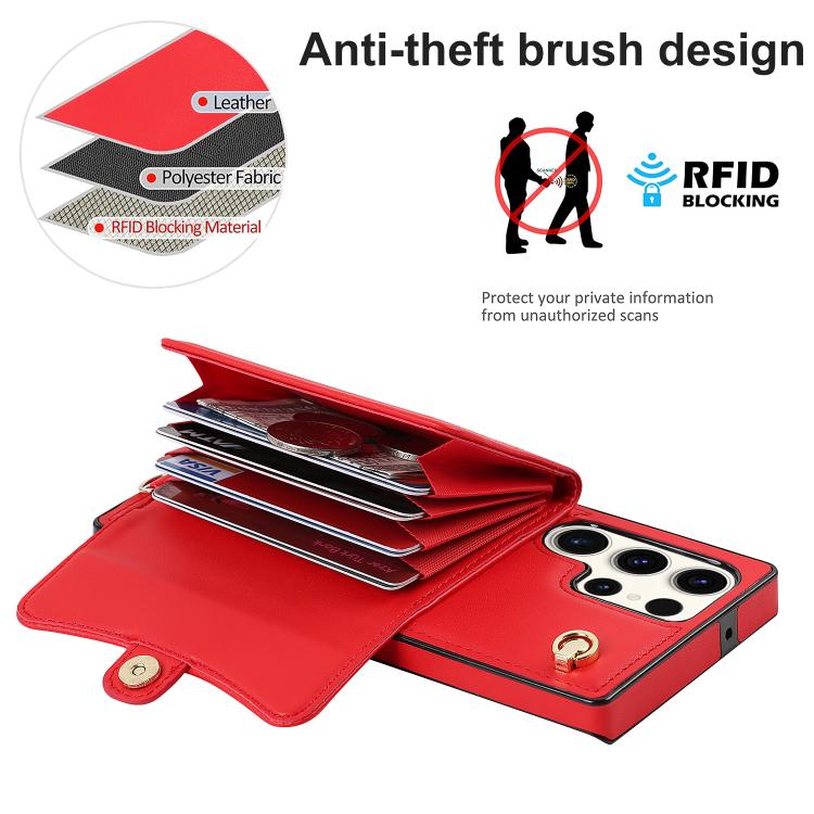 EDA007657006B_2.jpg@d6516c9061ae71f8b6ce8abac1615790