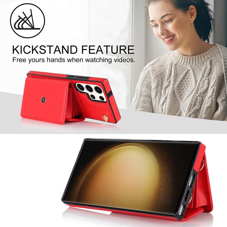 EDA007657006B_4.jpg@933fd497896feddde07279def8b2ca6a