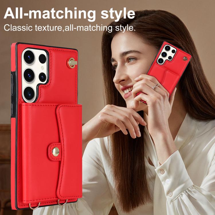 EDA007657006B_5.jpg@8d2e1ba5f1329c4193ad15416bd461ce