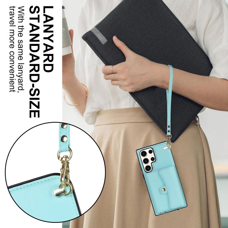 EDA007657006C_3.jpg@73c69a79dfc1c2bcacb6e8c54249a8f7