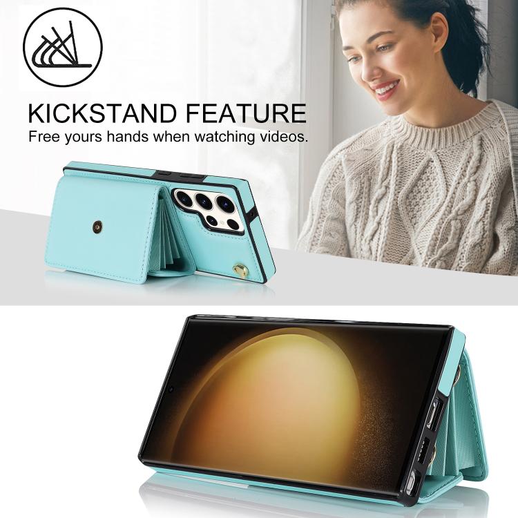 EDA007657006C_4.jpg@8930396cd6a2af8731f17c4afa46e2a3