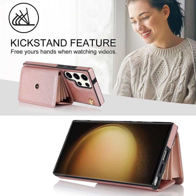 EDA007657006D_4.jpg@dbb5973dd4ee0a33803284ba8580ca95