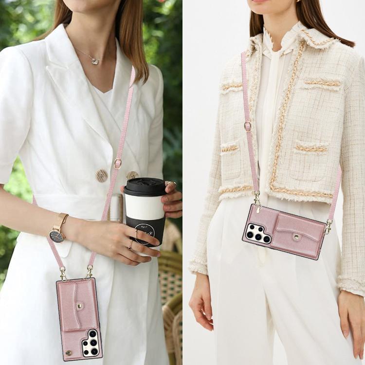 EDA007657006D_7.jpg@0aefbb04b466f10c34cc1163755f4c23