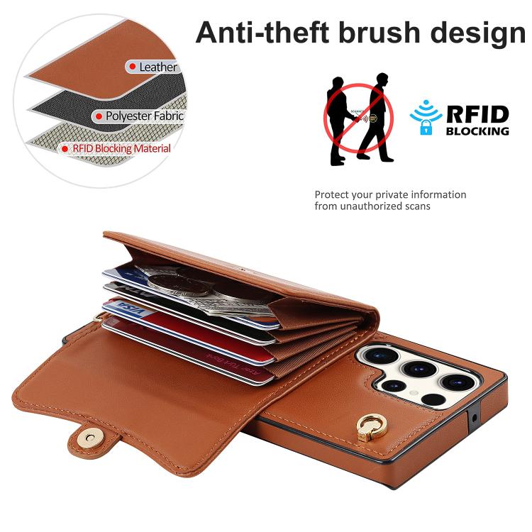 EDA007657006F_2.jpg@d3f268ad93d5a416278e2d87cda4985a