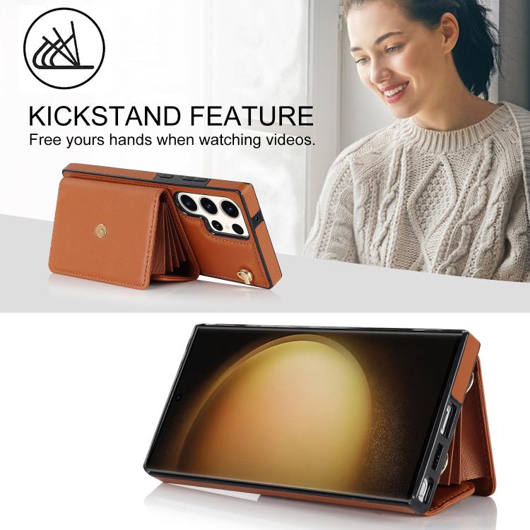 EDA007657006F_4.jpg@fe3cd68a491671b1214929f58956887d