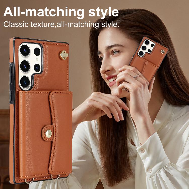 EDA007657006F_5.jpg@7e165e2f29f877b70c7bc467ab42c71e