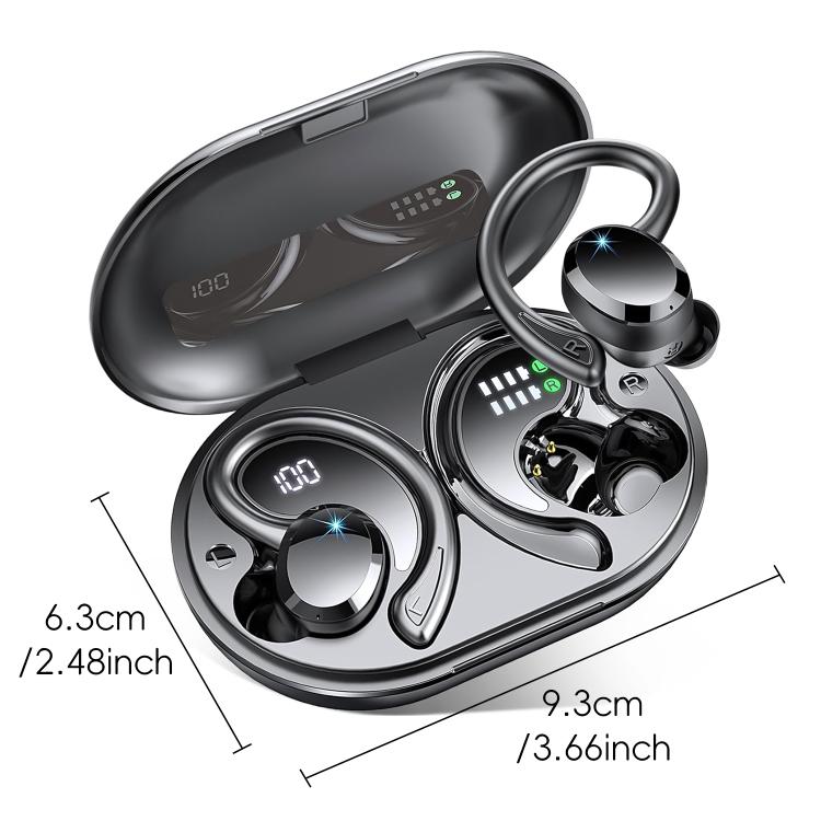 EDA0076580_B1.jpg@27a29b84015281fbc5588f0dc8676e6f