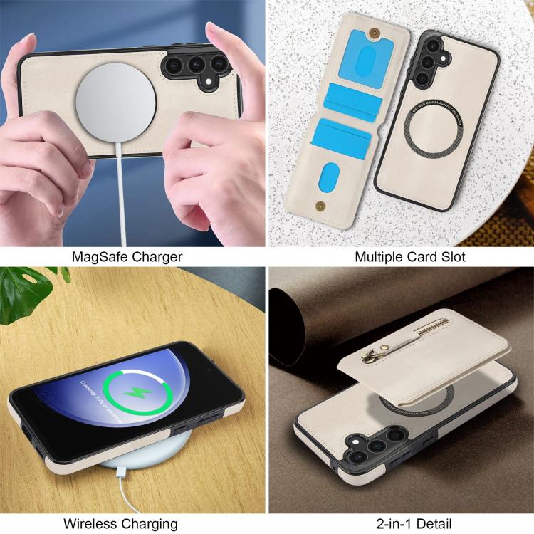 EDA007660601A_4.jpg@5f0a2506d384ec3a9be5f0a8938122b3