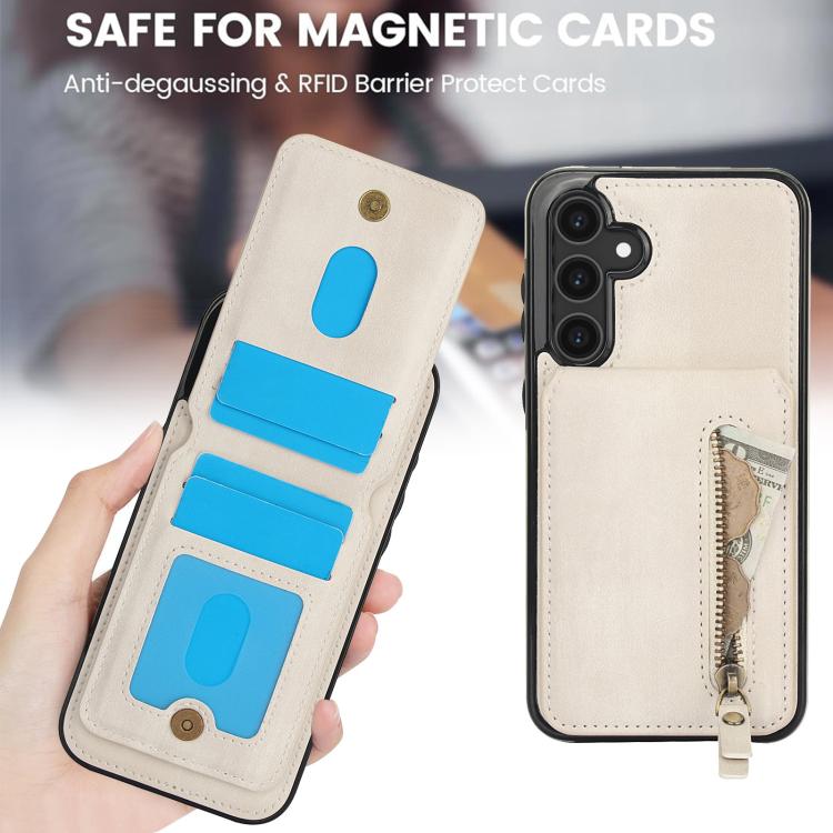 EDA007660601A_5.jpg@78892a208fd87b036212b9fd8666a5ce