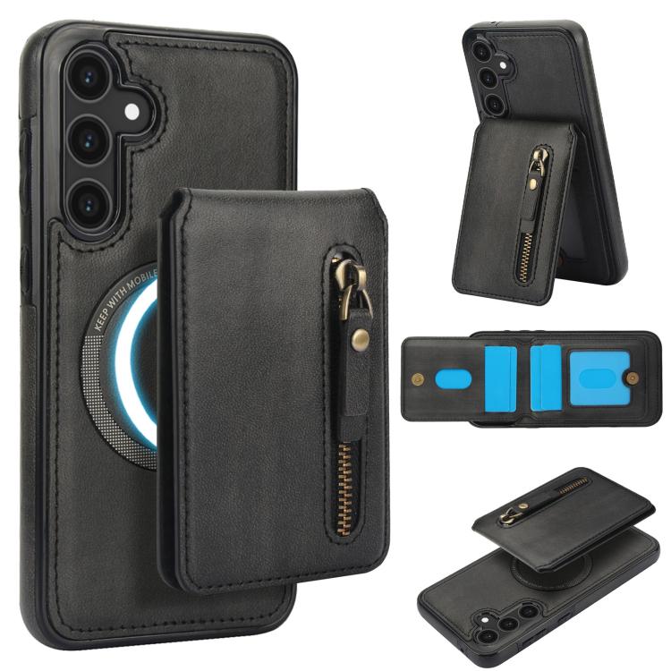 EDA007660601B.jpg@8d0de9848ab1c8f5578ab033133441b2