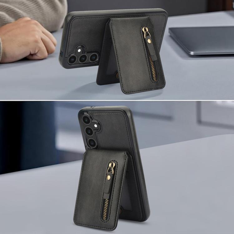 EDA007660601B_3.jpg@fee2e67f47edae53563c8daeec3fd7e8