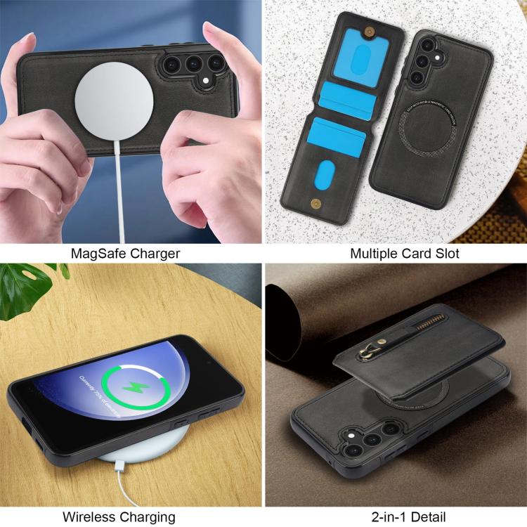 EDA007660601B_4.jpg@b73767782a86ebc4d0f7d1267ff5a3bb