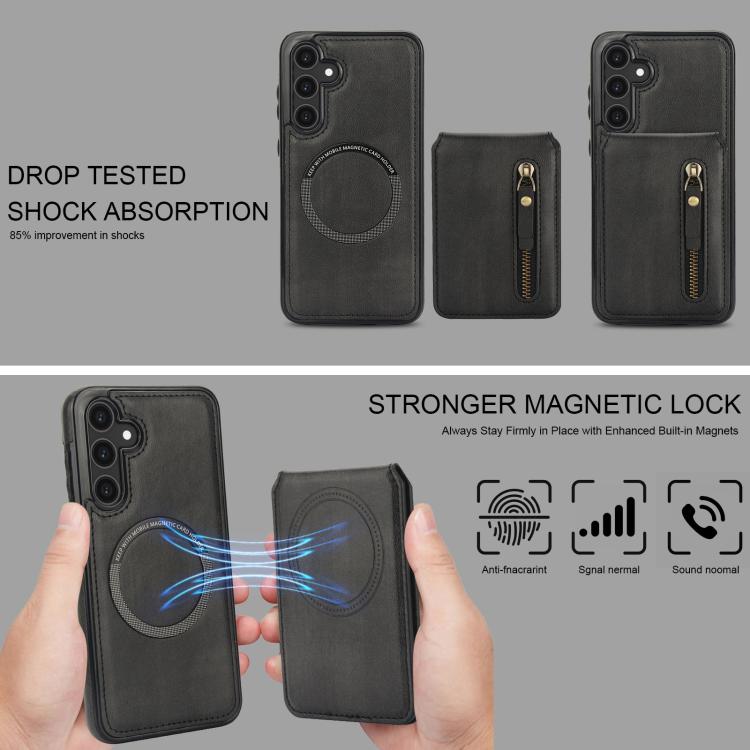 EDA007660601B_6.jpg@f3461c32e3fbb066e0c9e3681c163a46