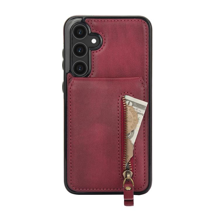 EDA007660601C_1.jpg@97a9bcf0f14a0e5d7bdeeab8e76cc2ef