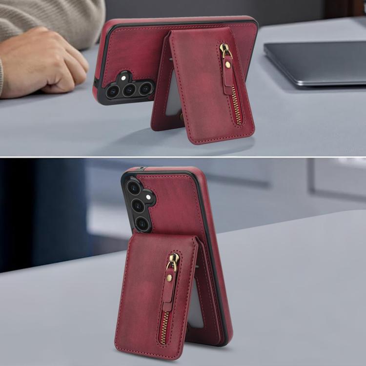 EDA007660601C_3.jpg@01e8a94cf9ec3a4cd944f80109ed4b5c