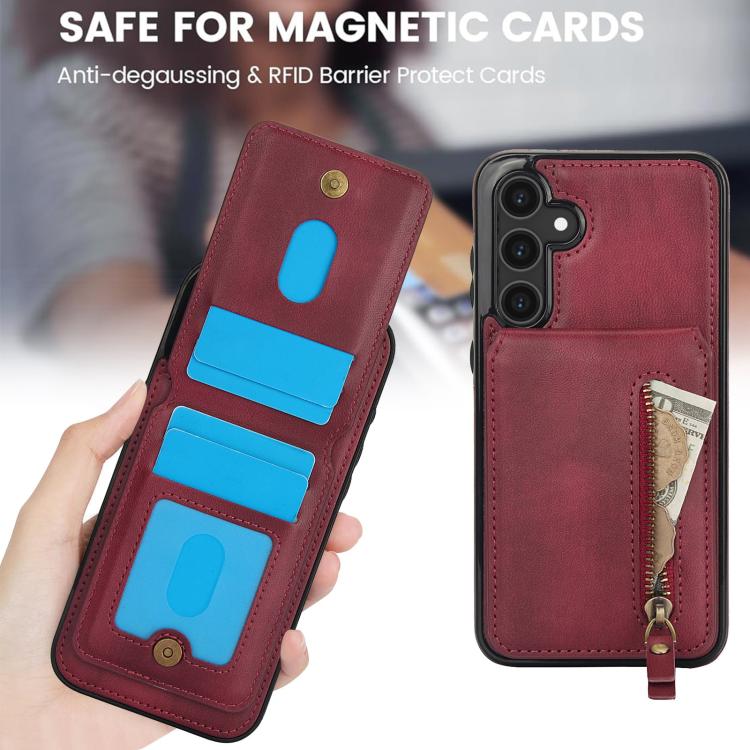 EDA007660601C_5.jpg@60954f52b9b167ae11991b53af3f2810