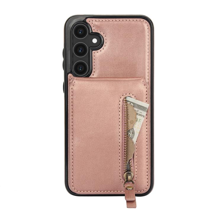 EDA007660601E_1.jpg@5d268d9828c339700ff195c187a74703