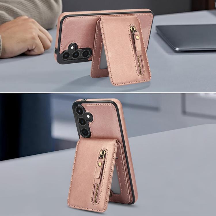 EDA007660601E_3.jpg@257a2dfc17e26f6f70dbc7c90ef924ce