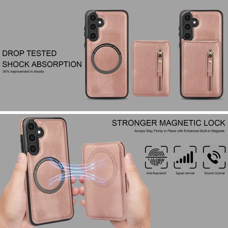 EDA007660601E_6.jpg@418a3ab17641c93aa38b1febffcd8911