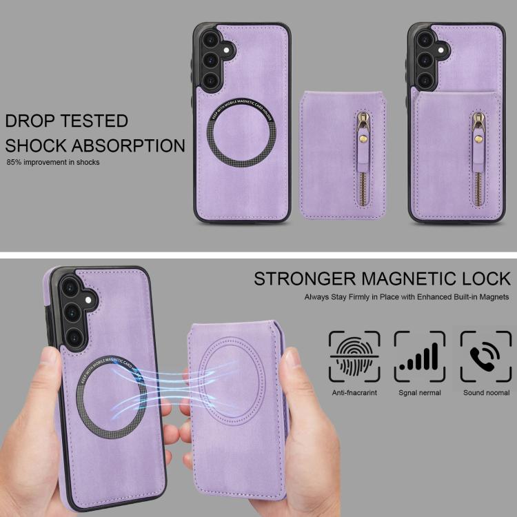 EDA007660601F_6.jpg@734595f6c14c2fac04bdc88d7abda7e4