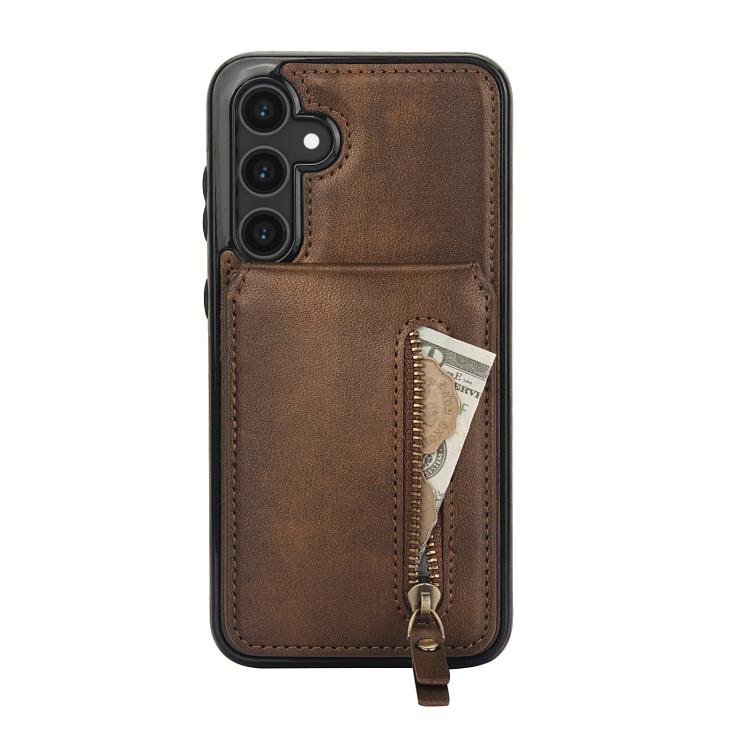 EDA007660601G_1.jpg@9082a406841cdcffbf64a8104425c030