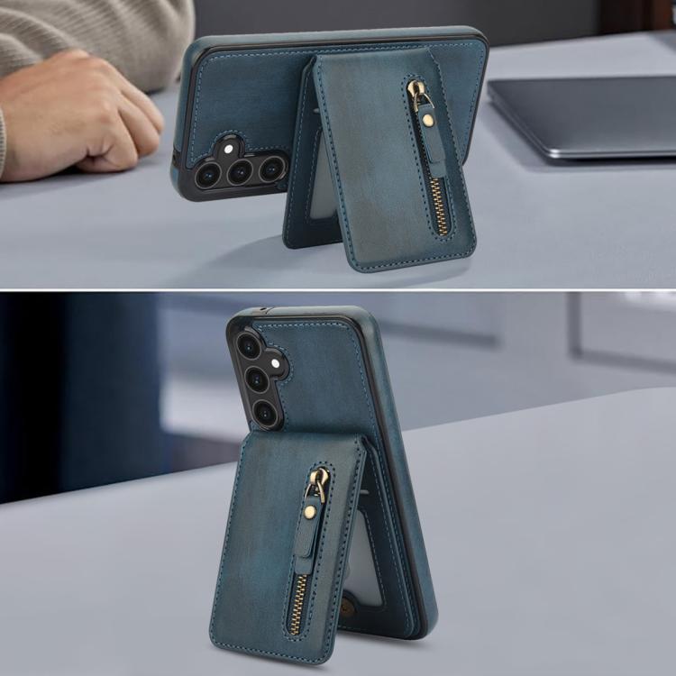 EDA007660602D_3.jpg@ce52602aeb3ba3025cf8ceb3c6c206d3