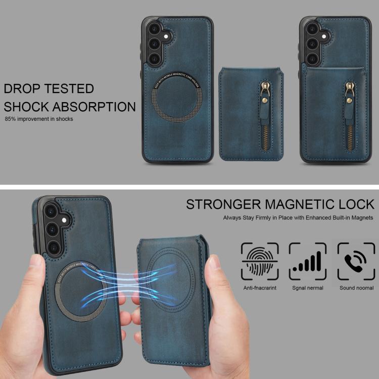 EDA007660602D_6.jpg@429768b62c3a918db23b3626f4eea2b5