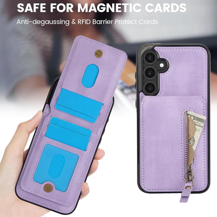 EDA007660602F_5.jpg@2ee75d013ef4f14622866f06c6d1691e