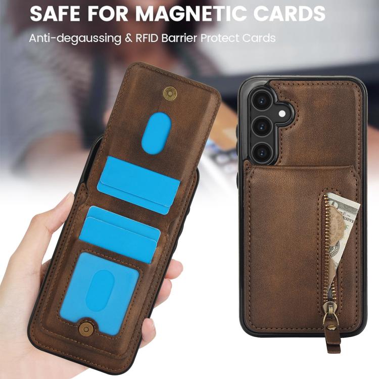 EDA007660602G_5.jpg@7dcc0da1e41e4e7d94eb5c3d4acba582