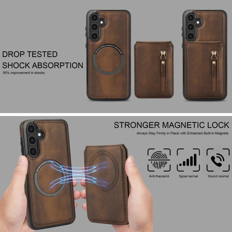 EDA007660602G_6.jpg@3ccaba9db44c046a620de7f655c57f02