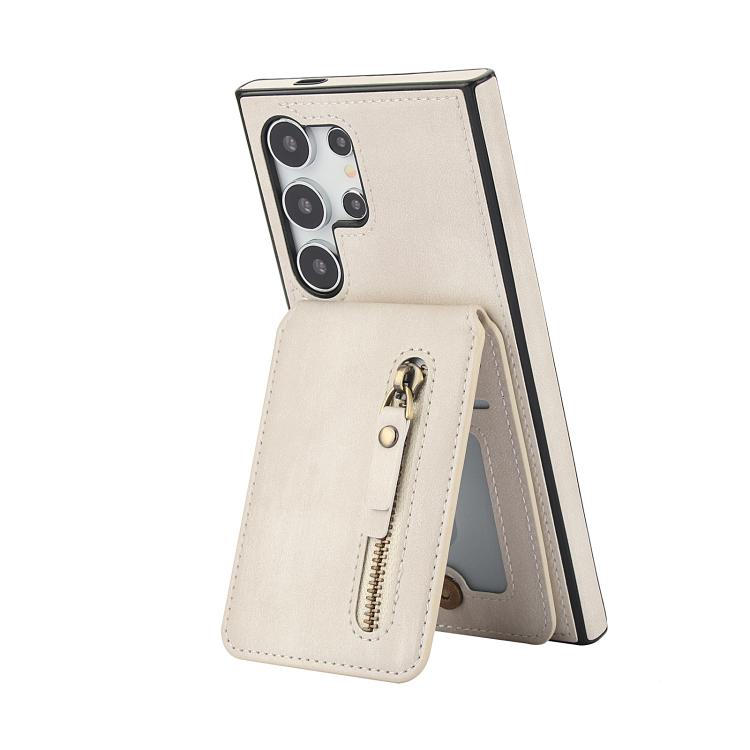 EDA007660603A_1.jpg@5d2f9177455e02ed9e1c2f917d80377c