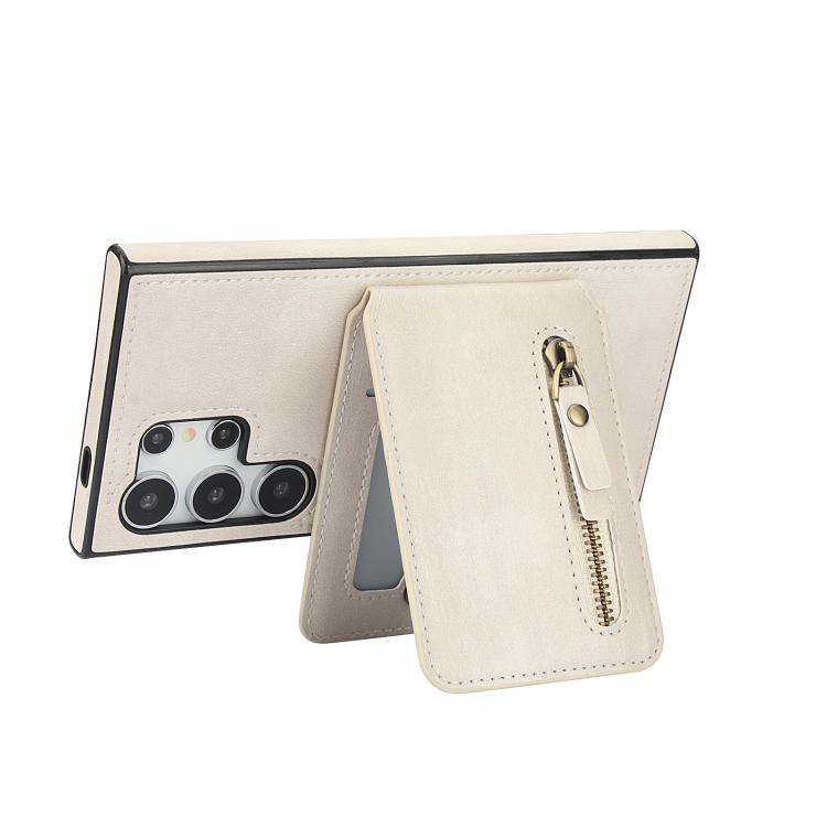 EDA007660603A_2.jpg@d656234063a9563b98c3341e1c733b8a