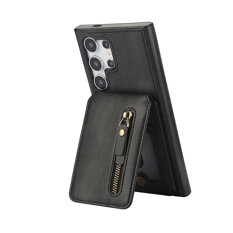 EDA007660603B_1.jpg@c8a58d4c70ab5d25c204df2c6bb582e1