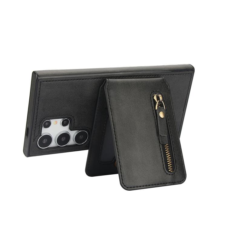 EDA007660603B_2.jpg@78488e666e01a0e16ec2c75269eefdd4