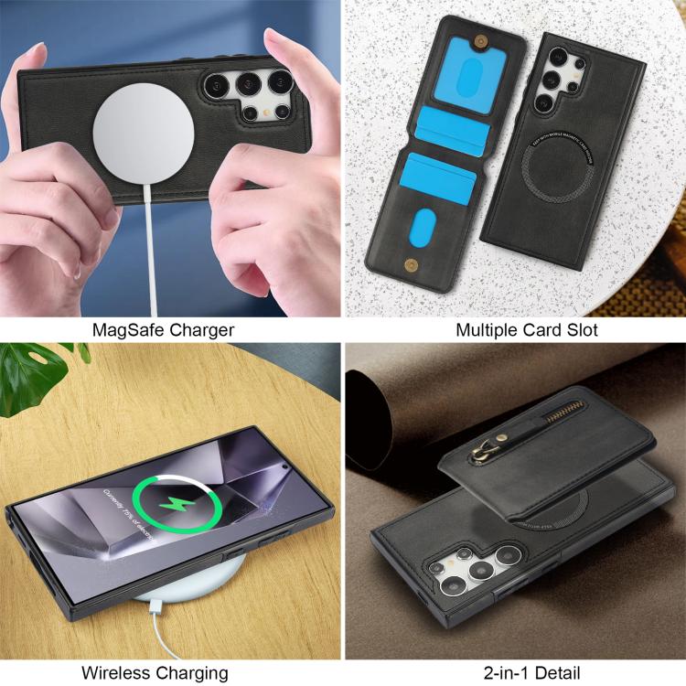 EDA007660603B_4.jpg@41176dd31c169608e19646cb4127a8e6