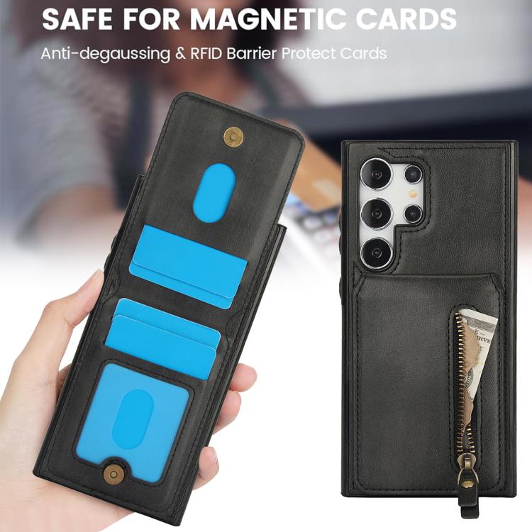 EDA007660603B_5.jpg@95e0e201191a176030e1788f0cc9025e