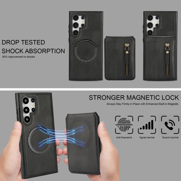 EDA007660603B_6.jpg@16f806ff454e9c9f59c67c2f6d61d271