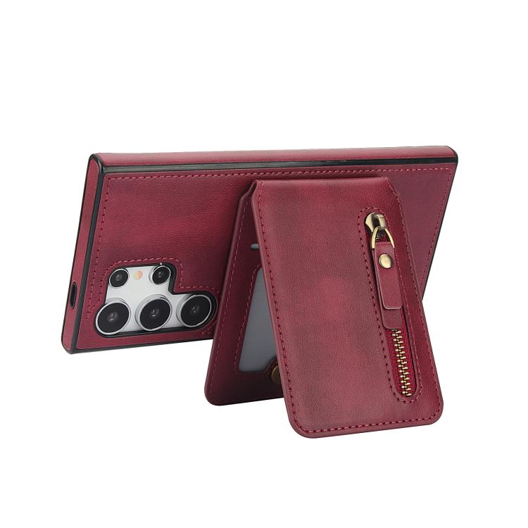 EDA007660603C_2.jpg@b4eb9b69bb9672b0de98250b38c85074