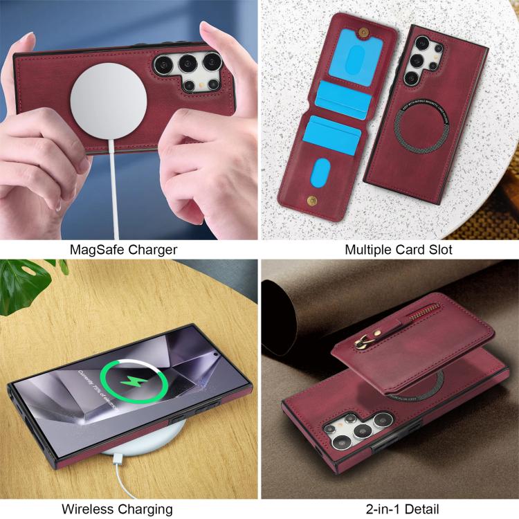 EDA007660603C_4.jpg@0aa94ef1ebd9447d035fe531cf721b6e