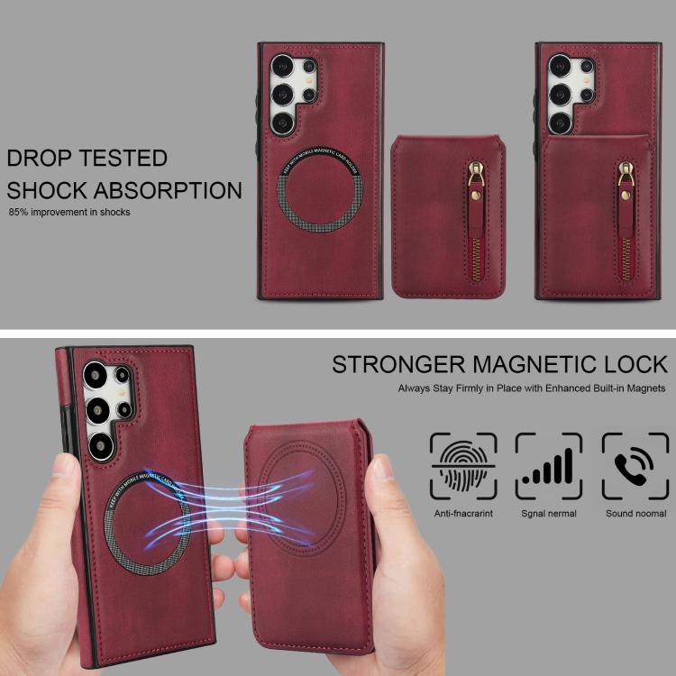 EDA007660603C_6.jpg@b45318e35f6107d028ac04e1baf92100