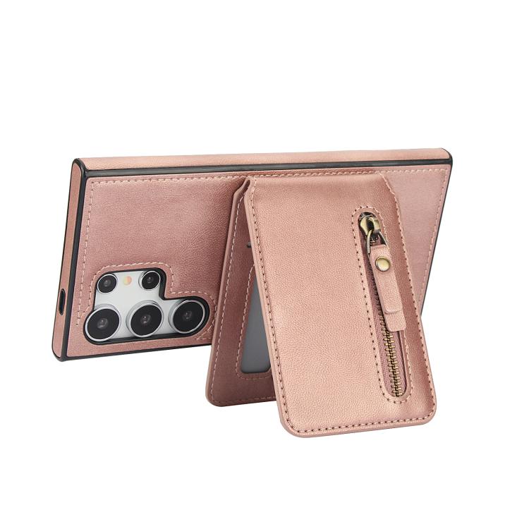 EDA007660603E_2.jpg@c64c45fafc28f3d314b9eff129ef47bf