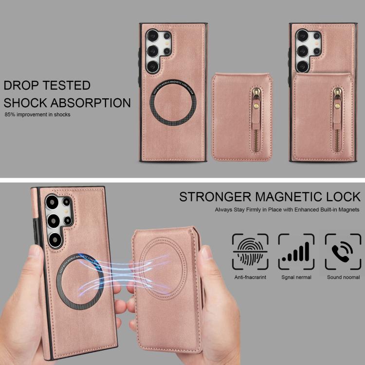 EDA007660603E_6.jpg@0ea41acca5641a91d659c482056c8a8e