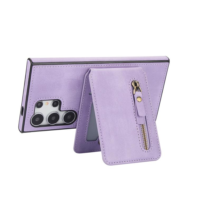 EDA007660603F_2.jpg@e5458be652d1ef6b279f13b30c2cae01