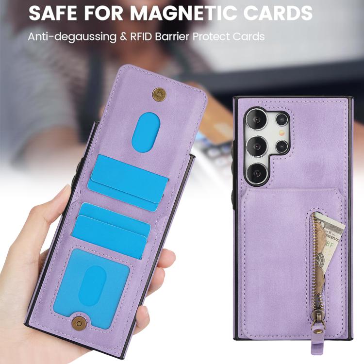 EDA007660603F_5.jpg@93a35540bbcb6c3e40f980c71bafc7da